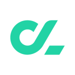 CYPHER LEARNING logo