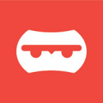 NINJIO Security Awareness logo