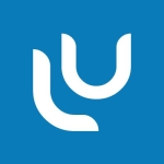 LearnUpon logo