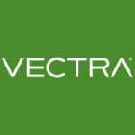 Vectra AI logo