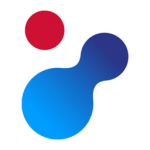 Uniserv Data Quality Suite logo