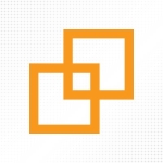Relativity logo