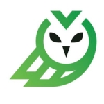 meshIQ Kafka logo