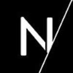 Netacea Bot Management logo