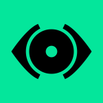 Sublime Security Logo