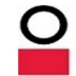 DigitalPersona Pro Workgroup Data Protection logo