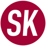 SecureKey logo