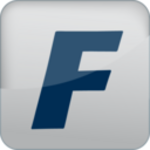 Fabasoft logo