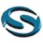 Sopheon Accolade logo