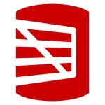 Redgate SQL Toolbelt Essentials logo