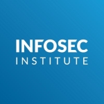 Infosec IQ logo