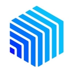 Buoyant Enterprise for Linkerd logo