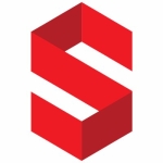 Saviom Software logo