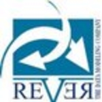 Rever logo