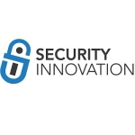 Security Innovation logo