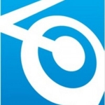 ZeroNines Logo