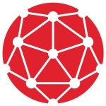 Redscan ThreatDetect Logo