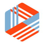 Datablink Device 200 logo