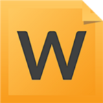 WORKetc Logo