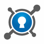 KeyCDN logo