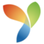 Yii Framework logo