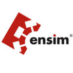 Ensim Unify logo
