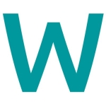 Workato logo