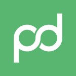 PandaDoc Logo