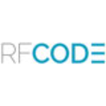 RF Code CenterScape logo