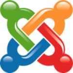Joomla logo
