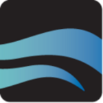 Digital River Global Commerce logo