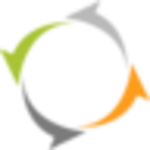 PanTerra Unified Communications as a Service Logo