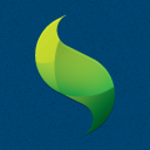 Sencha Complete logo