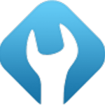 Froxlor Server Management Panel logo