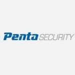 Penta Security Systems logo