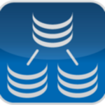 JumpMind SymmetricDS logo