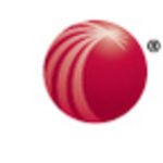 LAW PreDiscovery Logo