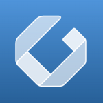 Galen Framework logo