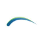 BridgeSTOR Microsoft DPM Appliance logo