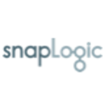 SnapLogic logo