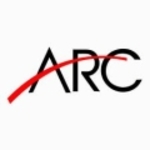 ARC logo