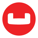 Couchbase Enterprise logo
