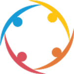 TeamSupport logo