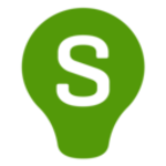 SmartRecruiters logo