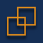 kCura Relativity logo