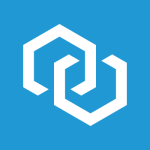 Chain logo