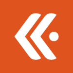 Kentik logo