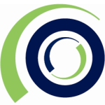 OnPage Incident Alert Management logo