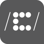 iCrossing logo