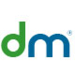 Dotcom-Monitor logo